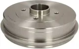 beben-hamulcowy-db4340-numer-katalogowy-oryginalu-nissan-43206-ax650