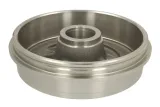 beben-hamulcowy-db4340-numery-katalogowe-zamiennikow-abakus-231-06-009-ate-24-0220-3033-1-bendix-braking-bdm1071-borg-and-beck-bbr7119-borg-and-beck-bbr7205-borg-and-beck-bbr7277-breco-bt-1672-juratek-jdr067-kamoka-104014-kamoka-104054-kamoka-104055-kavo-parts-bd-6867-mintex-mbd261-motaquip-vbe691-quinton-hazell-bdr644-quinton-hazell-bdr650-ridex-123b0030-stellox-6025-9930-sx-textar-94026800-textar-94045000