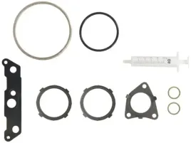 zestaw-montazowy-turbosprezarki-793-380