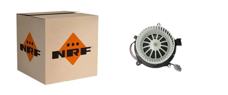 34258-dmuchawa-nrf-34258-nrf-numery-katalogowe-zamiennikow-aks-dasis-158038n-ava-quality-cooling-ol8753-elta-automotive-eh5096-herth-buss-elparts-75610018-hoffer-k92254-kale-oto-radyator-346925-kamoka-7790104-krios-9-2254-lynxauto-rf-1521-mahle-ab-318-000p-maxgear-ac730149-meat-and-doria-k92254-metzger-0917828-reach-1-16-12163-ridex-2669i0125-stark-skib-0310124-wilmink-group-wg2016462-wilmink-group-wg2117932-wilmink-group-wg2160395-wilmink-group-wg2338737
