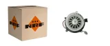 34258-dmuchawa-nrf-34258-nrf-numery-katalogowe-zamiennikow-aks-dasis-158038n-ava-quality-cooling-ol8753-elta-automotive-eh5096-herth-buss-elparts-75610018-hoffer-k92254-kale-oto-radyator-346925-kamoka-7790104-krios-9-2254-lynxauto-rf-1521-mahle-ab-318-000p-maxgear-ac730149-meat-and-doria-k92254-metzger-0917828-reach-1-16-12163-ridex-2669i0125-stark-skib-0310124-wilmink-group-wg2016462-wilmink-group-wg2117932-wilmink-group-wg2160395-wilmink-group-wg2338737