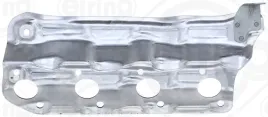 uszczelka-kolektora-wydechowego-142-030