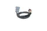 sonda-lambda-0-258-006-389-stan-nowy-jakosc-czesci-zgodnie-z-gvo-q-oryginal-z-logo-producenta-czesci-oem-oes