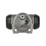 cylinderek-hamulcowy-bwc248-numery-katalogowe-zamiennikow-a-b-s-62881x-a-z-meisterteile-azmt-44-111-1162-andel-a4428-ate-24-3217-1713-3-borg-and-beck-bbw1883-brembo-a-12-336-bremsi-bc0570-car-3594-cifam-101-789-febi-bilstein-23735-fri-tech-cf570-fte-9210049-fte-r17045-8-1-hella-pagid-8aw-355-530-371-jp-group-6161300100-kawe-w5131-mapco-2756-open-parts-fwc3154-00-swag-99-92-3735-triscan-8130-10046
