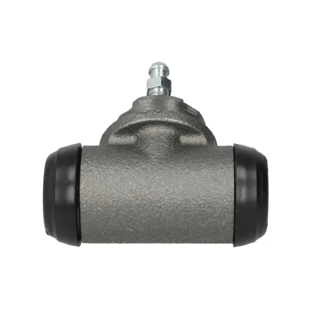 cylinderek-hamulcowy-bwc248-srednica-tloczka-17-5-mm