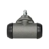 cylinderek-hamulcowy-bwc248-srednica-tloczka-17-5-mm