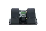 34200-dmuchawa-nrf-34200-nrf