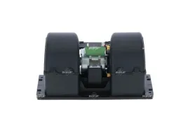 34200-dmuchawa-nrf-34200-nrf