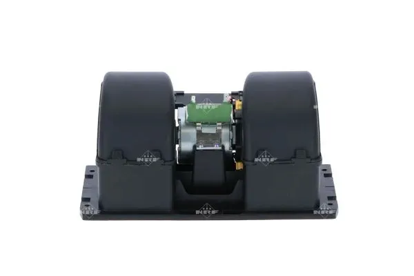 34200-dmuchawa-nrf-34200-nrf