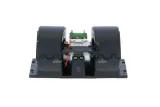 34200-dmuchawa-nrf-34200-nrf-stan-nowy