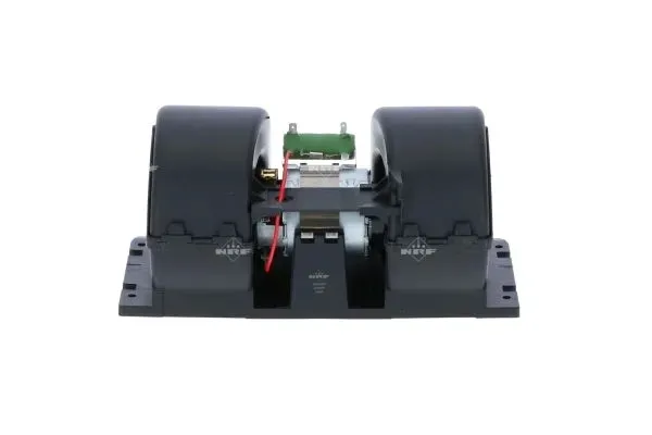 34200-dmuchawa-nrf-34200-nrf-stan-nowy