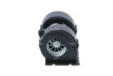 34200-dmuchawa-nrf-34200-nrf-jakosc-czesci-zgodnie-z-gvo-q-oryginal-z-logo-producenta-czesci-oem-oes