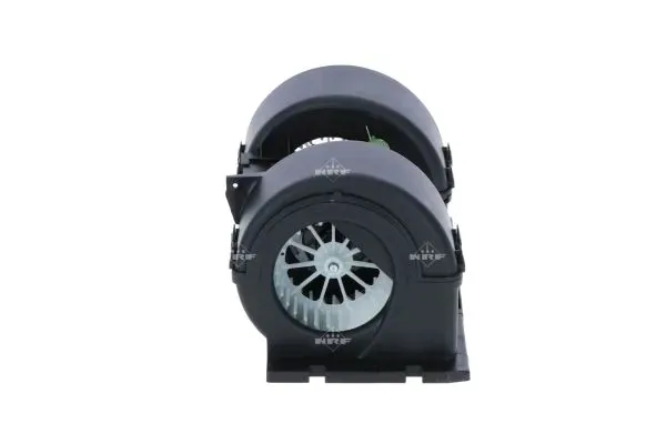 34200-dmuchawa-nrf-34200-nrf
