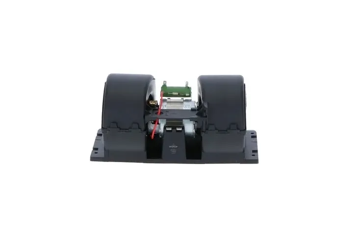 34200-dmuchawa-nrf-34200-nrf-numer-katalogowy-oryginalu-renault-trucks-5001826689-renault-trucks-5001829115