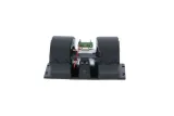 34200-dmuchawa-nrf-34200-nrf-numer-katalogowy-oryginalu-renault-trucks-5001826689-renault-trucks-5001829115