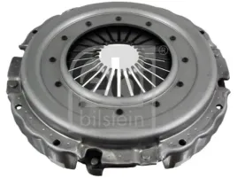 docisk-sprzegla-105334