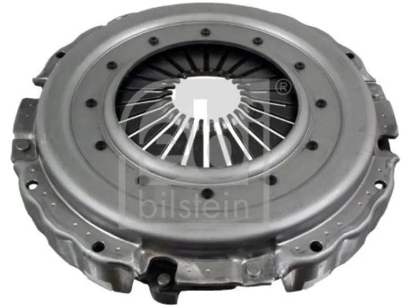 docisk-sprzegla-105334