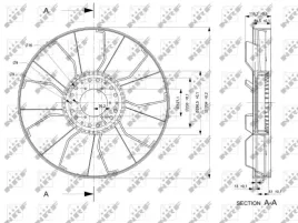 wiatrak-wentylatora-49817