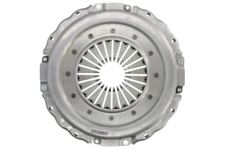 docisk-sprzegla-105334-typ-silnika-benzyna