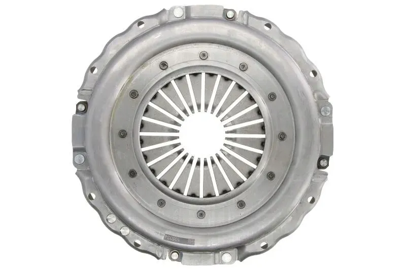 docisk-sprzegla-105334