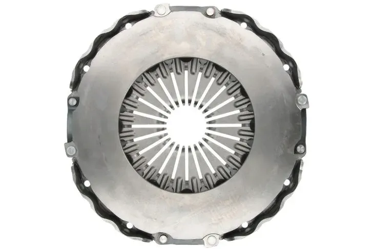 docisk-sprzegla-105334-producent-czesci-febi-bilstein