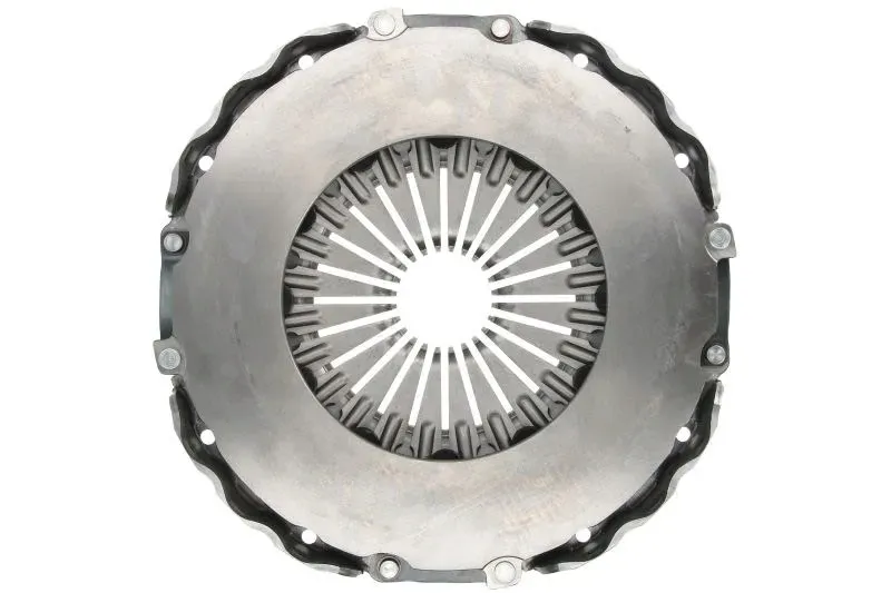 docisk-sprzegla-105334-stan-nowy