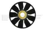 wiatrak-wentylatora-49817-jakosc-czesci-zgodnie-z-gvo-q-oryginal-z-logo-producenta-czesci-oem-oes