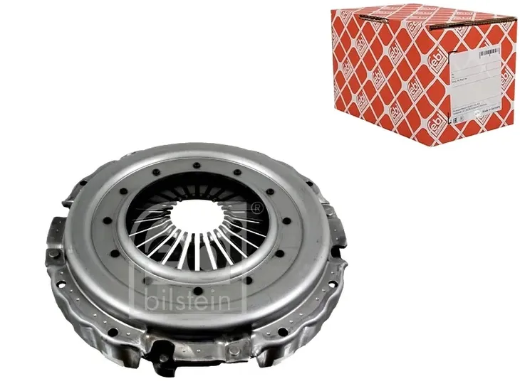 docisk-sprzegla-105334-numer-katalogowy-czesci-105334