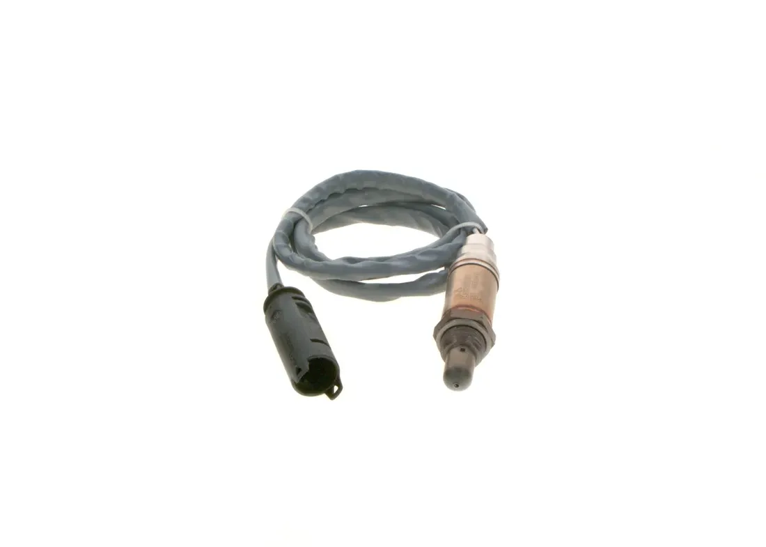 sonda-lambda-0-258-005-310