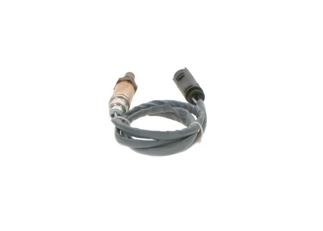 sonda-lambda-0-258-005-310-stan-nowy
