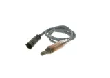 sonda-lambda-0-258-005-310-producent-czesci-bosch
