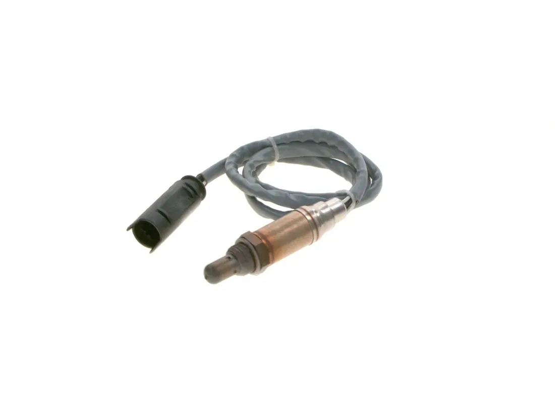 sonda-lambda-0-258-005-310