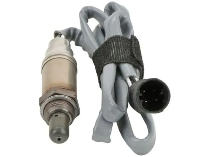 sonda-lambda-0-258-005-310-waga-z-opakowaniem-2-kg