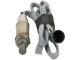 sonda-lambda-0-258-005-310-waga-z-opakowaniem-2-kg