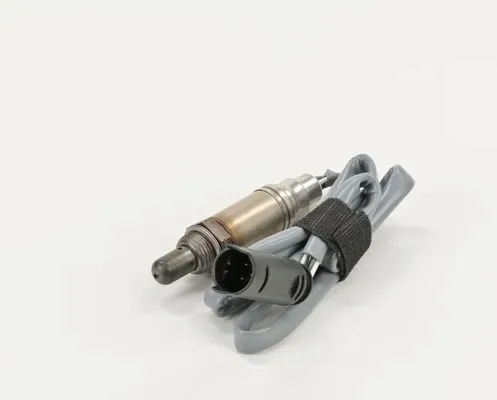 sonda-lambda-0-258-005-310-waga-produktu-1-kg