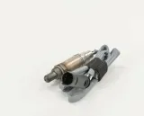 sonda-lambda-0-258-005-310-waga-produktu-1-kg