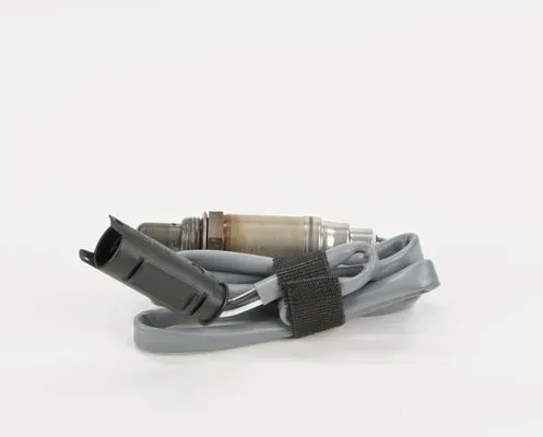 sonda-lambda-0-258-005-310-numer-katalogowy-oryginalu-bmw-11-78-7-513-963-bmw-7-513-963-steyr-7513963