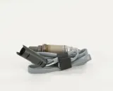 sonda-lambda-0-258-005-310-numer-katalogowy-oryginalu-bmw-11-78-7-513-963-bmw-7-513-963-steyr-7513963