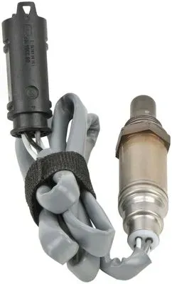 sonda-lambda-0-258-005-310-numer-katalogowy-czesci-0-258-005-310