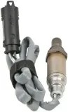 sonda-lambda-0-258-005-310-numer-katalogowy-czesci-0-258-005-310