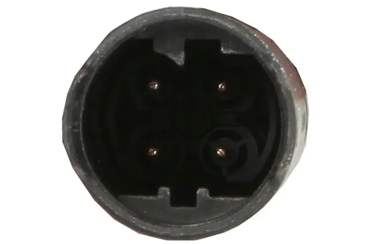 sonda-lambda-0-258-005-310-wersja-europejska