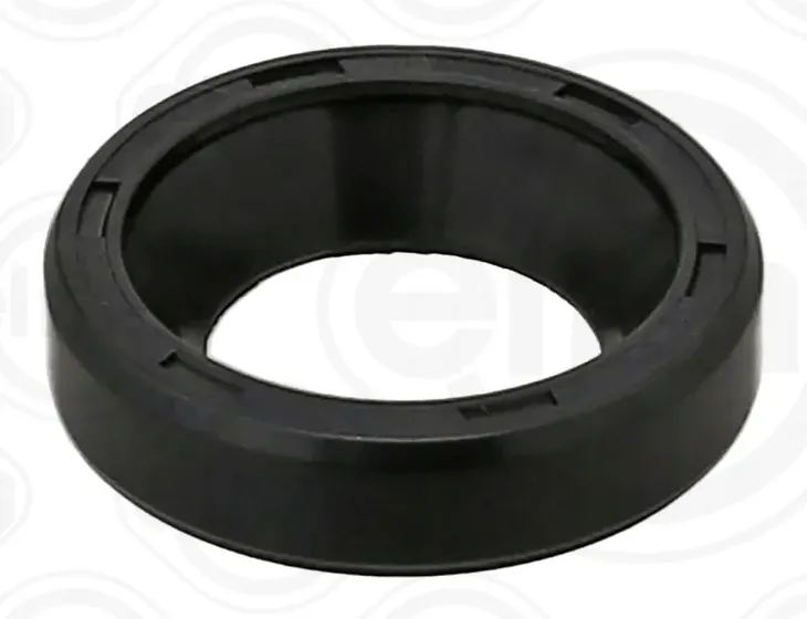 uszczelka-wtryskiwacza-013-290-numer-katalogowy-oryginalu-buick-97723210-cadillac-97723210-chevrolet-97723210-general-motors-97723210-gmc-97723210-hummer-97723210-isuzu-1-09639034-0-isuzu-8-97943955-0-oldsmobile-97723210-pontiac-97723210-saturn-97723210