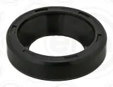 uszczelka-wtryskiwacza-013-290-numer-katalogowy-oryginalu-buick-97723210-cadillac-97723210-chevrolet-97723210-general-motors-97723210-gmc-97723210-hummer-97723210-isuzu-1-09639034-0-isuzu-8-97943955-0-oldsmobile-97723210-pontiac-97723210-saturn-97723210