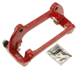 jarzmo-zacisku-hamulcowego-bda1185