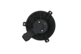34362-dmuchawa-nrf-34362-nrf-producent-czesci-nrf
