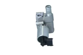 zawor-egr-48613