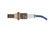 sonda-lambda-dox-0574-stan-nowy-producent-czesci-denso