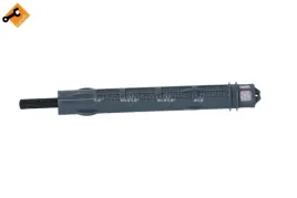 osuszacz-klimatyzacji-33349