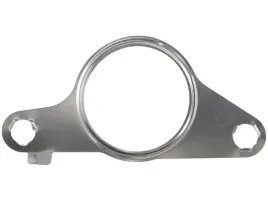 uszczelka-przewodu-zaworu-egr-592-450