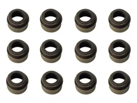 zestaw-uszczelniaczy-trzonka-zaworow-12-31306-08